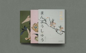 四史教育的心得体会7篇
