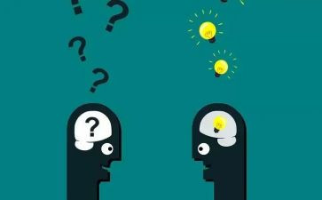 幼儿思维培训心得7篇