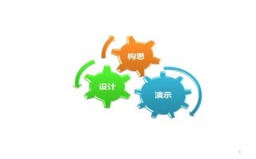小学教师年度思想工作总结范文5篇