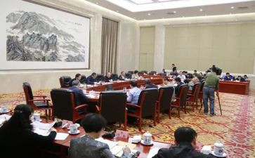 小学思政课培训心得6篇