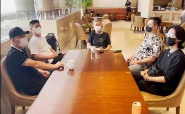 听思政课心得体会500字8篇