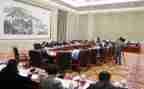 2024学校思政课工作总结7篇