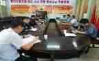 医学生思政课心得体会5篇