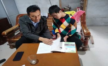 送教下乡心得体会范文7篇