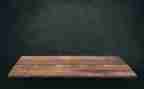 作文的好素材叙事800字6篇