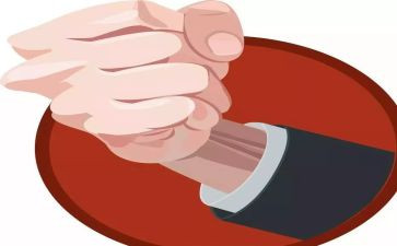 正风肃纪、心得体会5篇