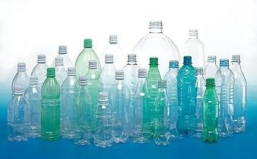 塑料污染工作总结6篇