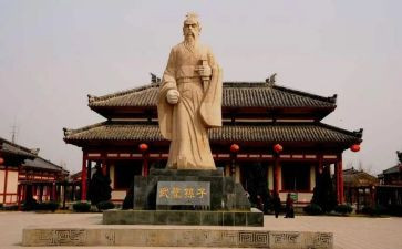 读孙子兵法的心得体会6篇