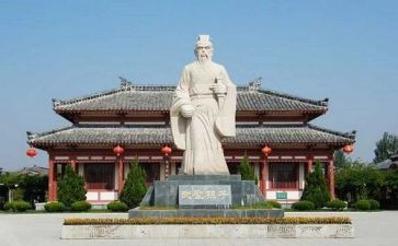 读孙子兵法的心得体会通用6篇