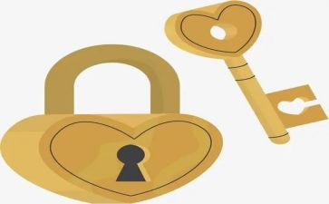 连锁年终总结7篇