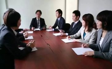 派出副所长述职报告5篇