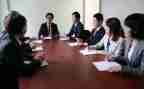 派出副所长述职报告5篇