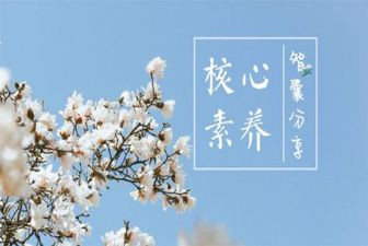 教师学科素养培训心得5篇