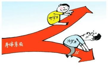 综合素质测个人总结5篇
