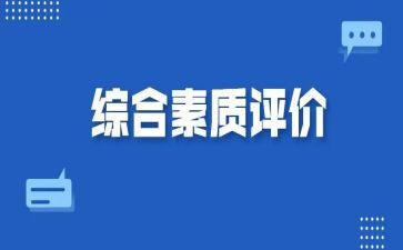 学生素质大学个人总结8篇