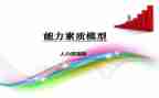 素质教育周心得体会500字6篇