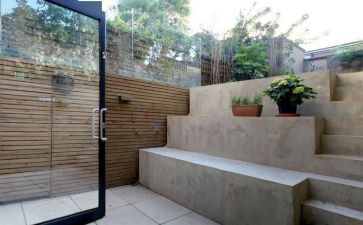 台阶话题作文精选6篇