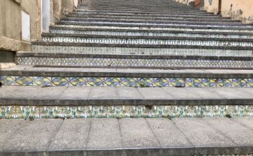 台阶,作文参考8篇