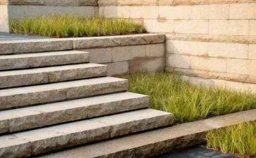 台阶话题作文8篇