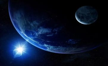 《太空生活趣事多》教案7篇