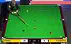 台球比赛方案策划5篇