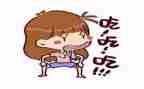 幼儿园小班贪吃蛇教案5篇