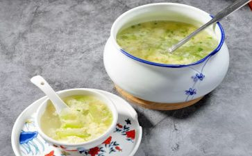 心灵鸡汤小作文优质8篇