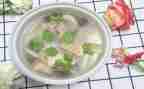 包汤圆作文5篇