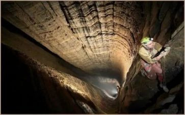 关于探险类作文的作文5篇