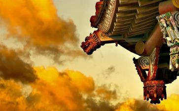 陶瓷315促销活动方案8篇