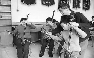 特教教师工作总结个人总结8篇