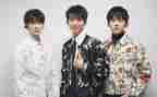 tfboys的作文5篇