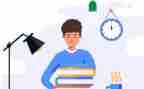 数学老师提分心得体会最新5篇