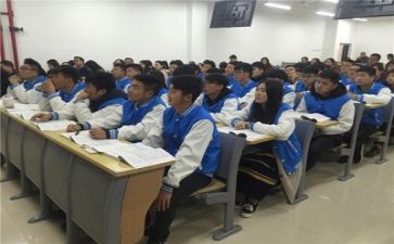 听课感受和心得体会6篇