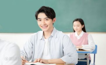 音乐课听课心得体会5篇