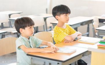 化学课听课心得体会5篇