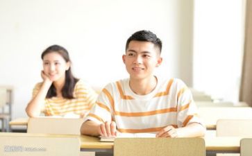 小学科学听课心得体会6篇
