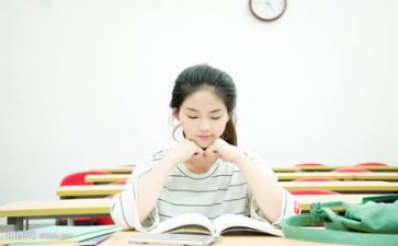 关于听课心得体会通用5篇