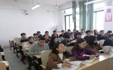 物理课听课心得体会7篇