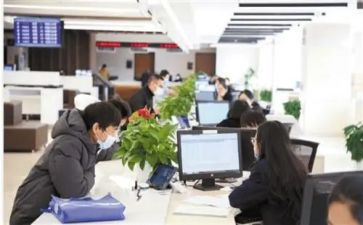 听区域活动的心得体会6篇