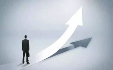 教育提升心得体会模板7篇