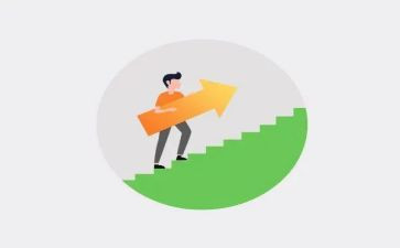 督学能力提升培训总结6篇