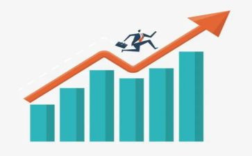教师能力提升2.0培训心得体会参考6篇