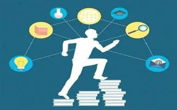 提升教学教育能力心得体会5篇