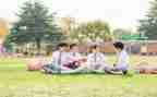 小学体卫生工作计划优秀7篇