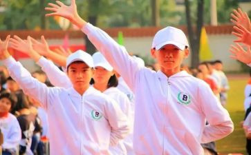 文体艺工作计划6篇
