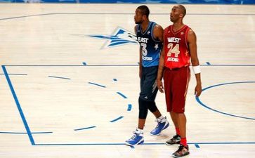 体育接力教案5篇