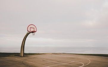 2024年体育课教案参考6篇