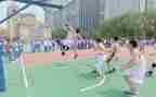 幼儿小班体育活动总结6篇