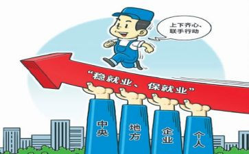 统筹心得体会6篇